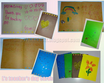babieslz-teacher-s-day